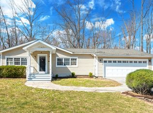 6329 Manila Rd, Goshen, OH 45122