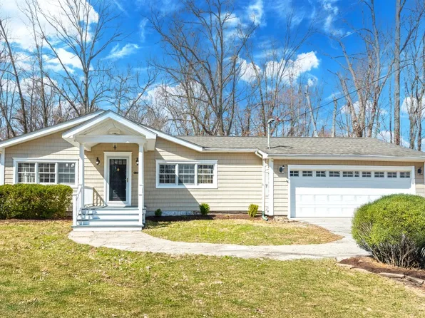 6329 Manila Rd, Goshen, OH 45122