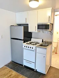 Rented by Best Apartments North Inc