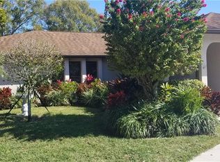 2641 Proctor Rd, Sarasota, FL 34231