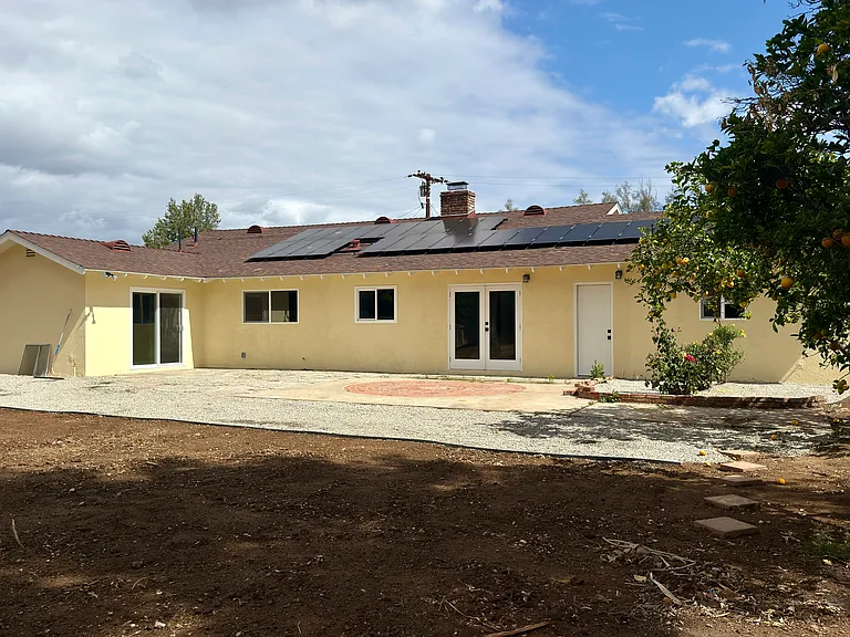 831 Monticello Dr — Photo 7
