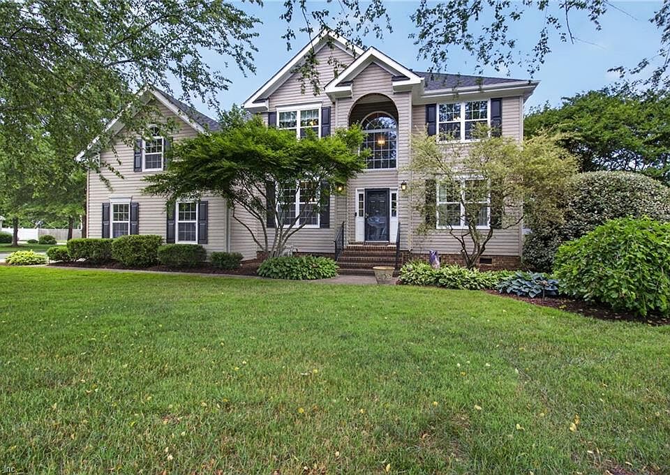 1st image of 3872 River Oak Cir
