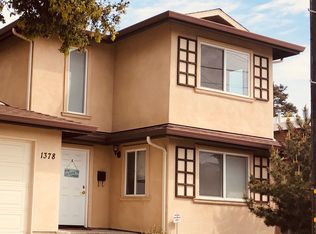 1378 Waring St, Seaside, CA 93955