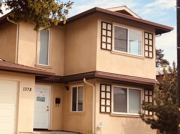 1378 Waring St, Seaside, CA 93955