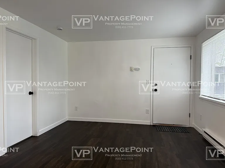 3251 W 4th St #19 — Photo 4
