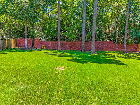 5th image of 2306 Old Bullard Rd