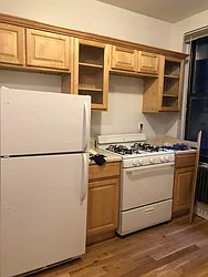 Rented by Rudd Group LTD