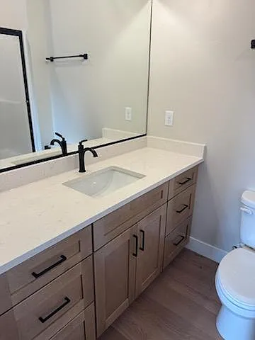 357 W Joe Thurston Way #17 — Photo 5