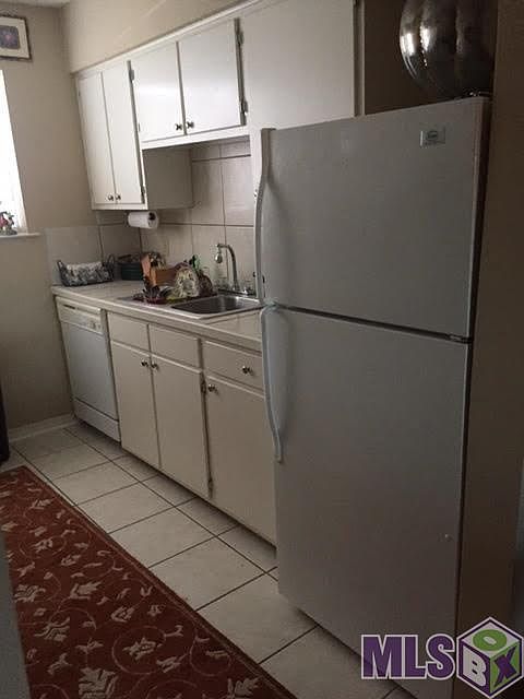 1st image of 921 W Tony St #13B