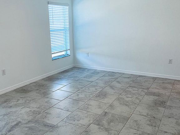 4th image of 4259 Villa Rapallo Way