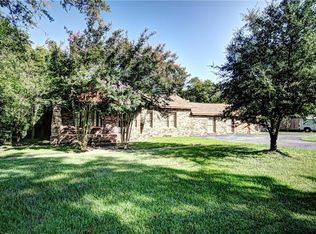 141 Many St, Robeline, LA 71469