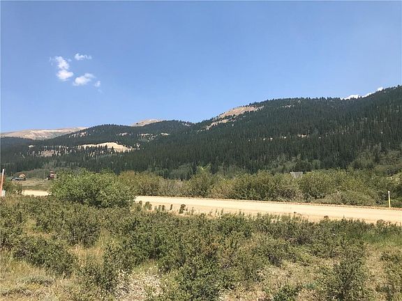 2nd image of 2515 County Road 6