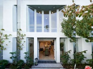 685 Washington Blvd, Marina Del Rey, CA 90292