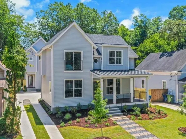 970 Violet St SE, Atlanta, GA 30315