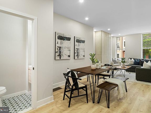 5th image of 648 N 36th St