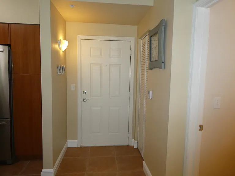 804 E Windward Way #211 — Photo 22