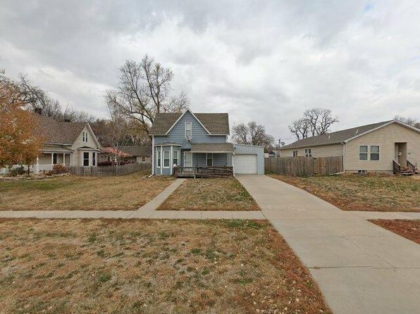 Rental Listings in Blair NE - 2 Rentals | Zillow