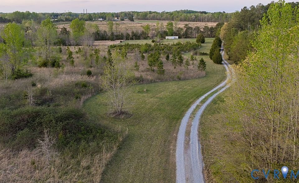 1st image of 1895 Cemetery Rd