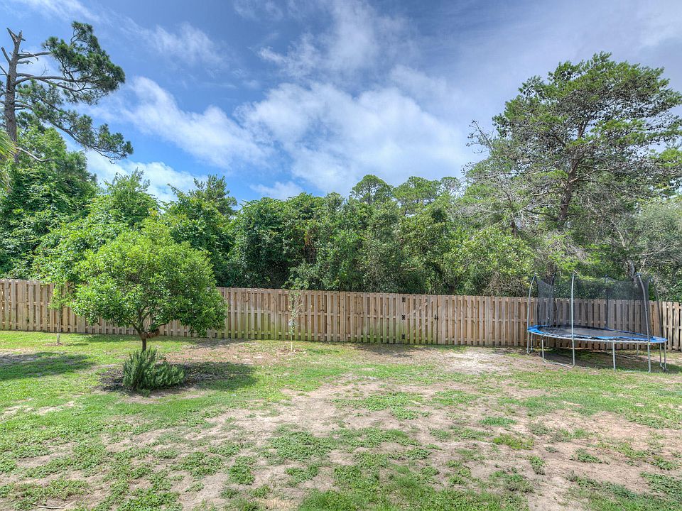 1st image of 1519 Cypress Bend Trl
