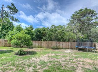 1519 Cypress Bend Trl, Gulf Breeze, FL 32563