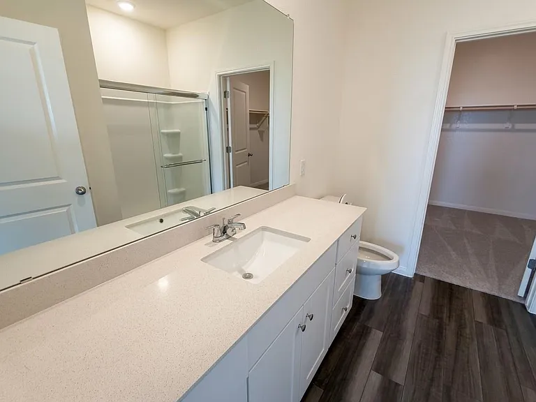 616 Wesley Miller Ln — Photo 25