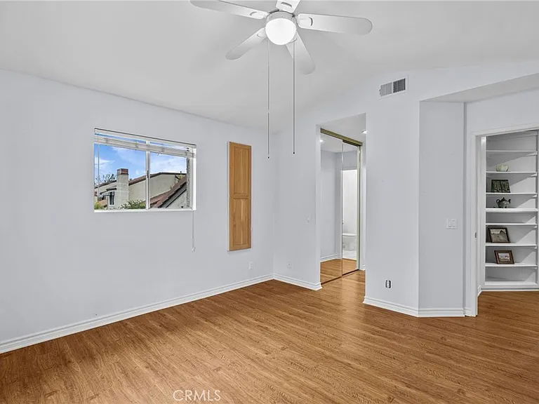 91 Stanford Ct #62 — Photo 23