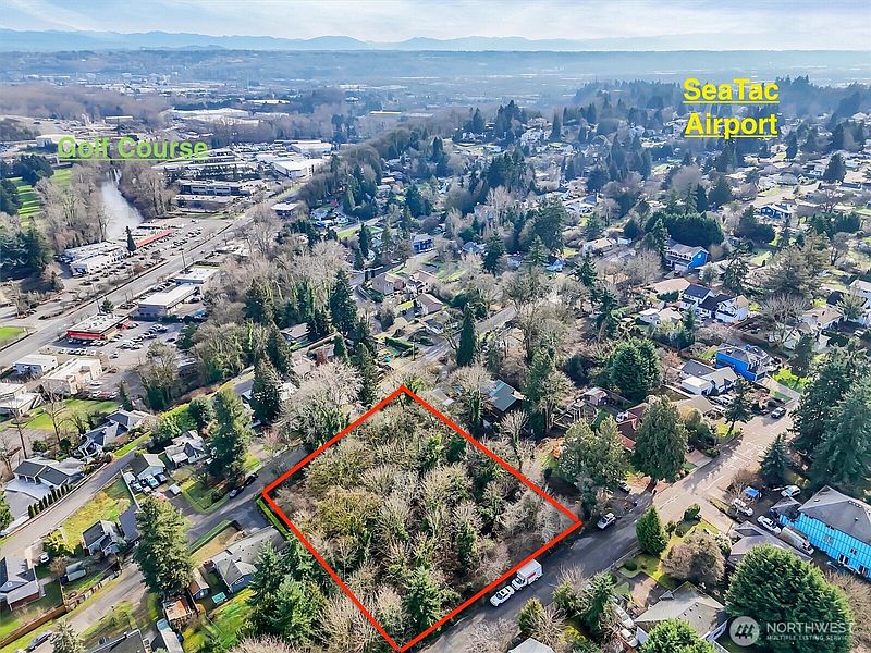 5th image of 140 XX 56th Avenue S