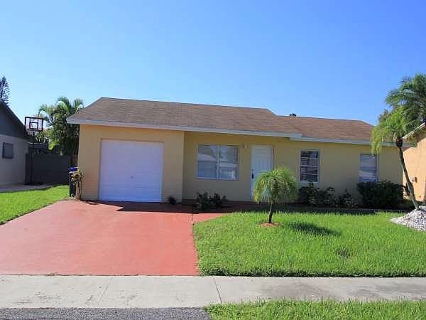 1st image of 7914 SW 5th St