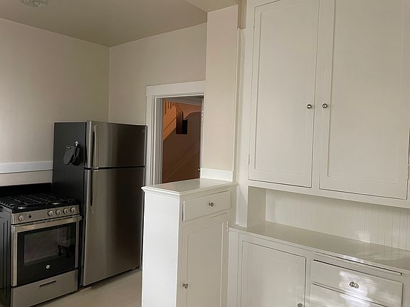 5th image of 1526 Francisco St #2