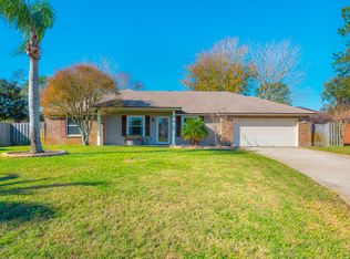 242 Downy Branch Ct, Jacksonville, FL 32225