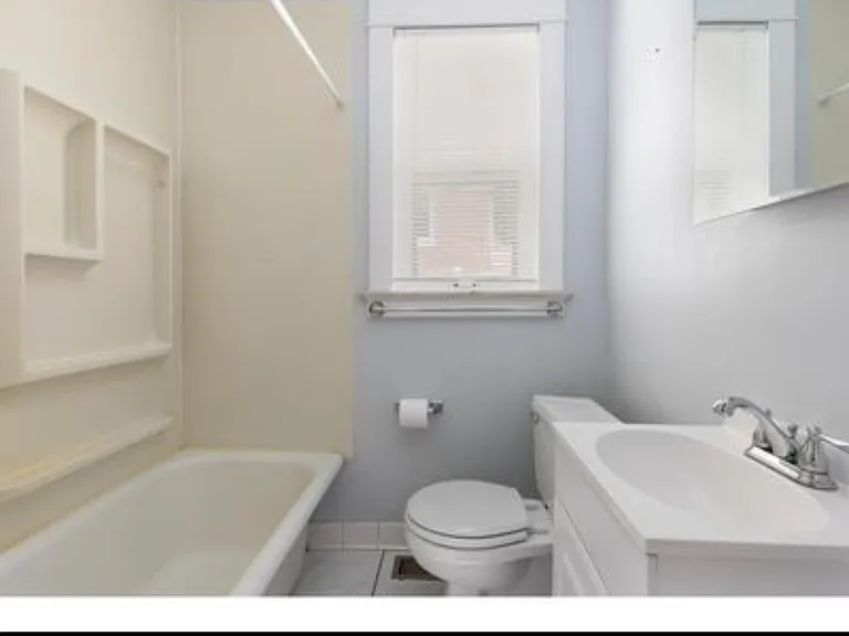 7212 Dale Ave #1 — Photo 15