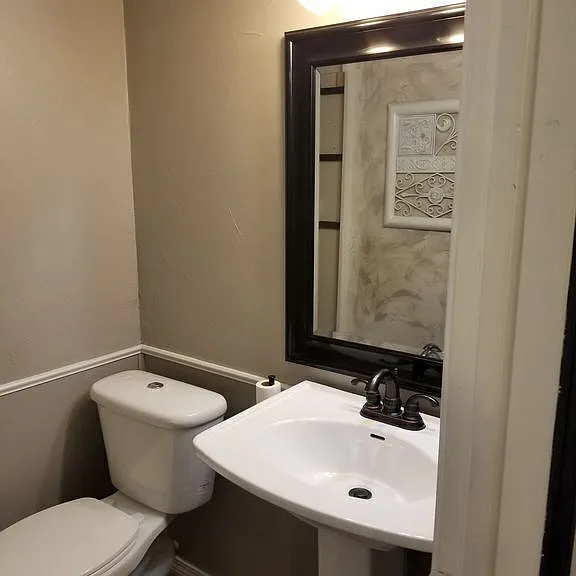 1620 Claudia Dr — Photo 8