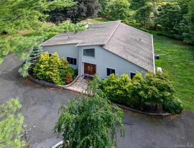 21 Hillside Court, Suffern, NY, 10901