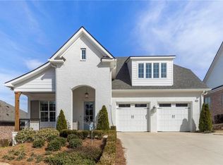 15 Kipling Ln, Auburn, AL 36830