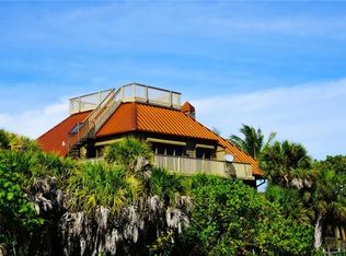 4511 Panama Shell Dr, Captiva, FL 33924