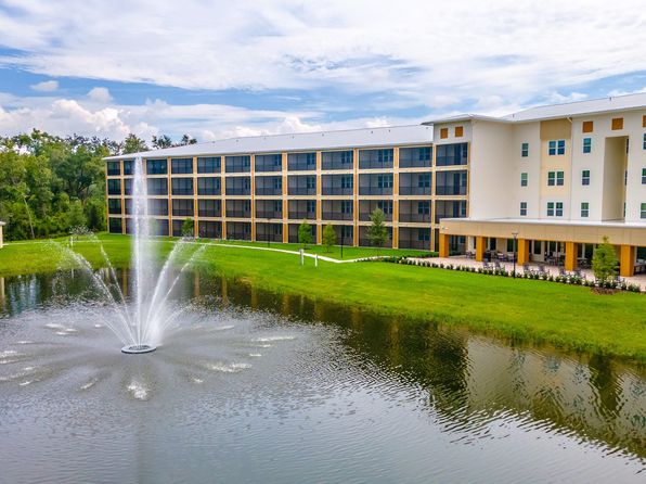 31850 Sailor Loop #1106