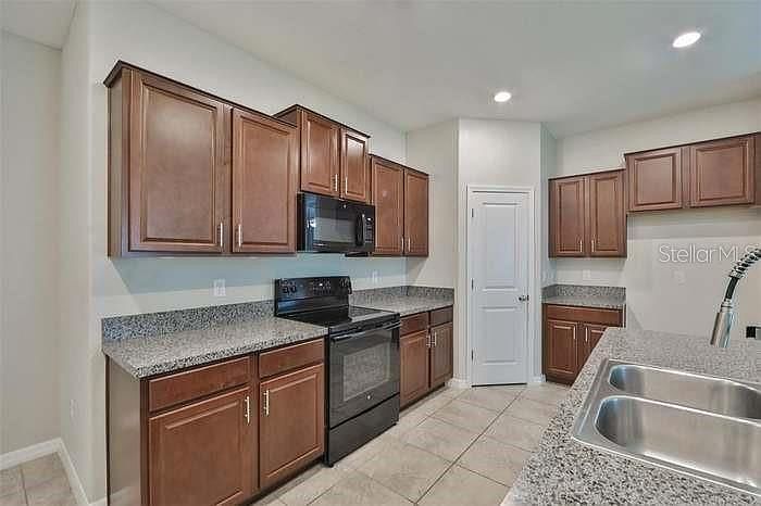 1st image of 7017 Trent Creek Dr
