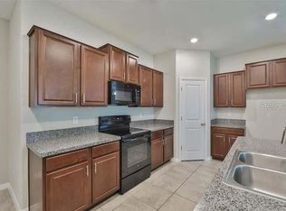 7017 Trent Creek Dr, Sun City Center, FL 33573