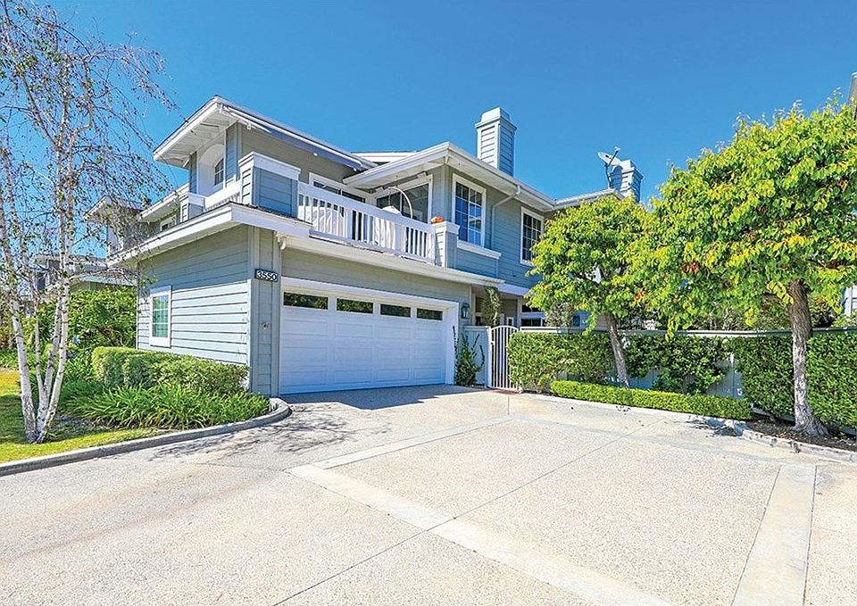 1st image of 3550 5th Ave #43