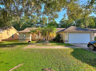 10113 Winding Creek Ln, Orlando, FL 32825