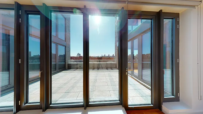 Rented by ACG Property Management LLC | media 2