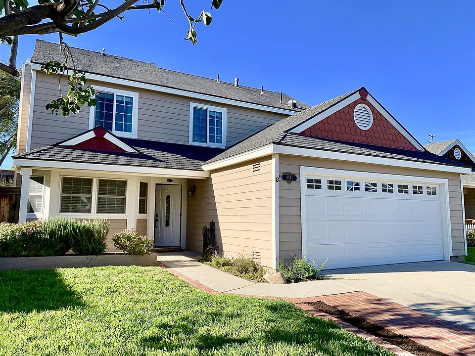 1st image of 9941 Millwood Cir