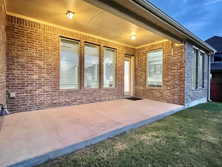 3809 Mineral Dr — Photo 37