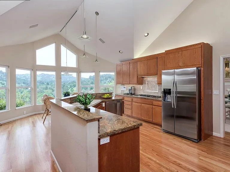 28 Camino Ct — Photo 8
