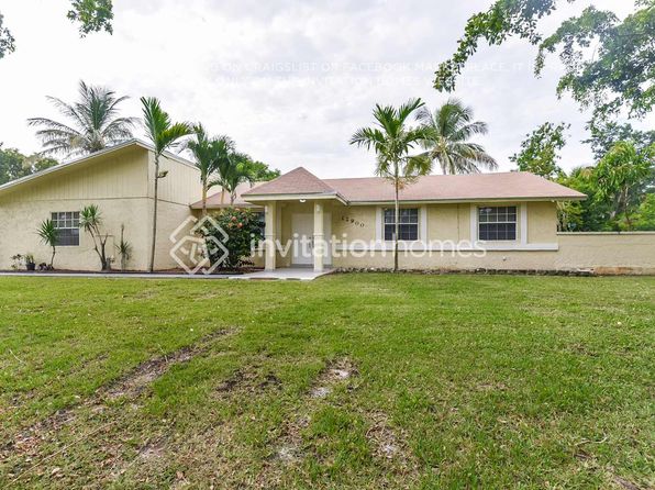 12900 SW 191st Ter