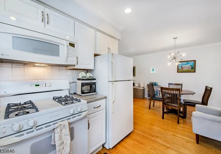 320 S 2k Morristown Town Town #2K — Photo 15