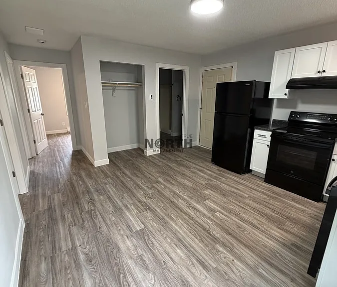 1723 Nokomis St #3 — Photo 9