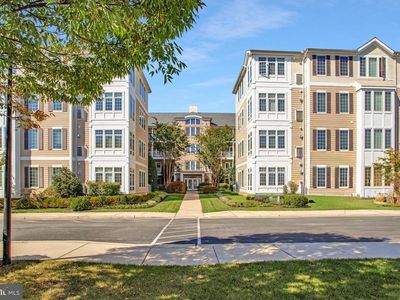 8820 Shining Oceans Way Unit 410, Columbia, MD, 21045