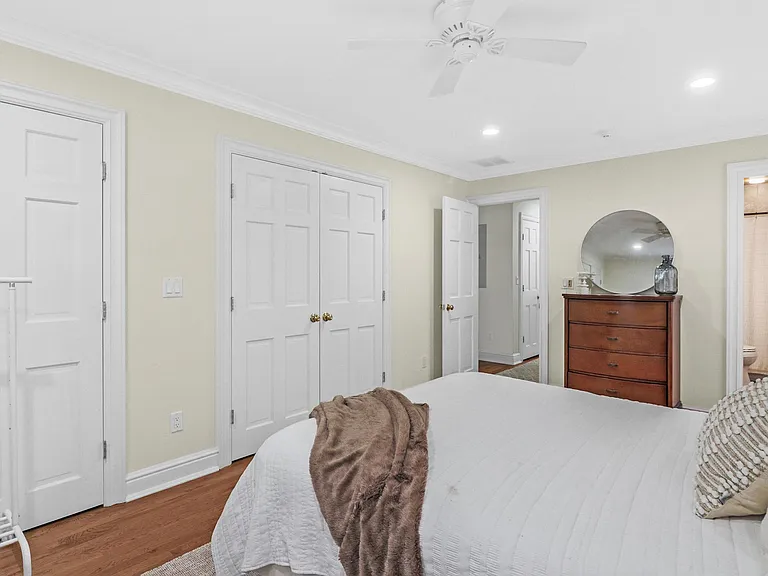 7 Hawkins Ave #2 — Photo 10