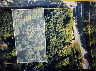 Wexford Ln, Fairfield Glade, TN 38558
